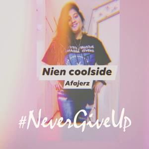 Meet your Posher, Kich